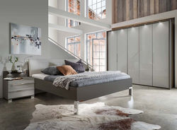 Wiemann Loft