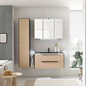 MR11449_D_Riana.jpg