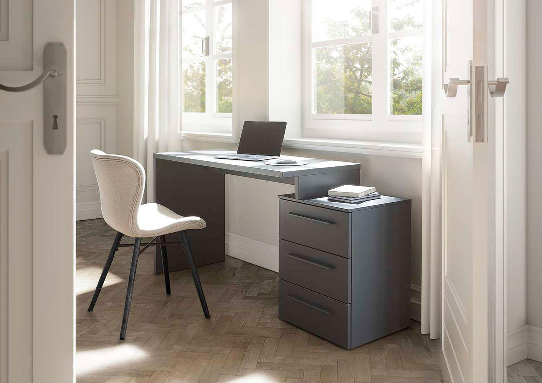 bedrooms_maXX_Shale grey lacquer-04-AM.jpg