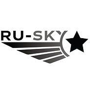 RU-SKY