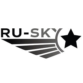 ru-sky