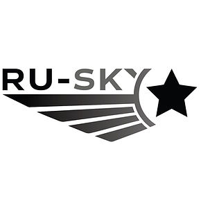 ru sky мебель 
