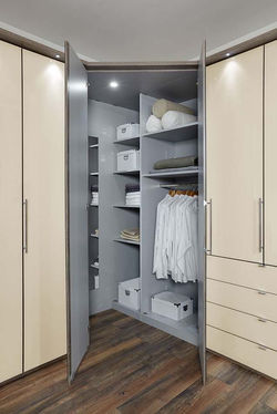 Wiemann Loft