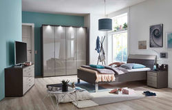 Wiemann Loft
