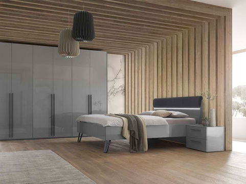 Loddenkemper maXX