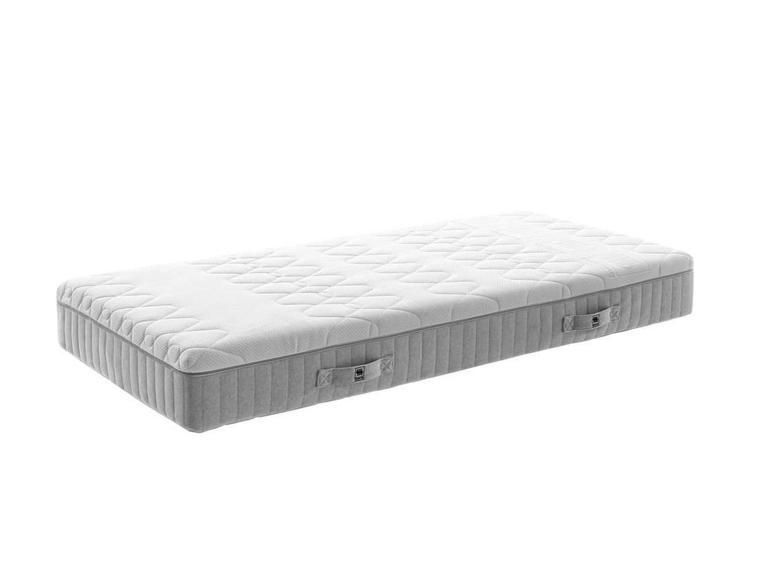 Матрас пружинный Musterring Nightwatch TT 2.0 Soft 180*200 см