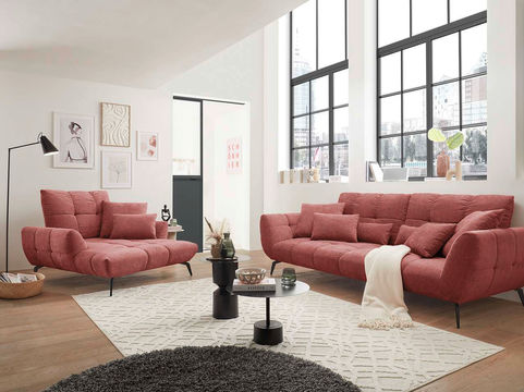 Диван SET ONE Malibu