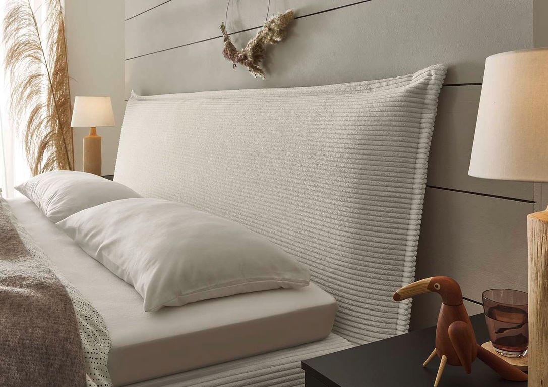 Boxspring кровать