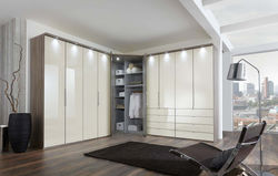 Wiemann Loft