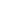 YouTube - White Circle