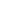 Vkontakte - White Circle